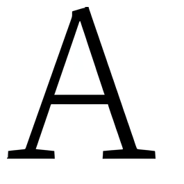 Atelier Vania brand logo for ateliervania.com