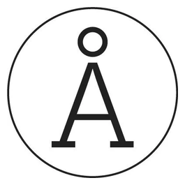 Atena London brand logo for atenailondon.com