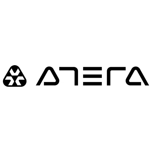 Atera brand logo for atera.com
