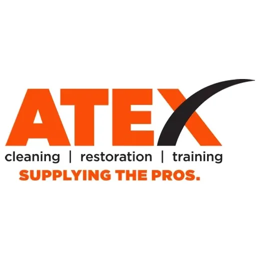 Atex Supply brand logo for atexsupply.com