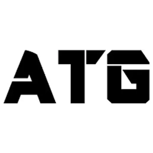 ATG Online Coaching brand logo for atgonlinecoaching.com