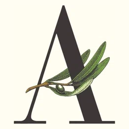 Atheneum Suites brand logo for atheneumsuites.com