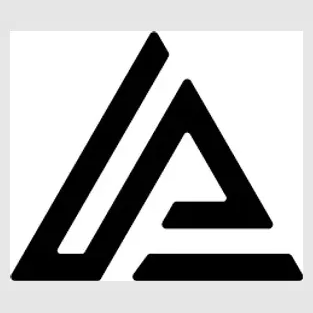 Athletegy brand logo for athletegy.com