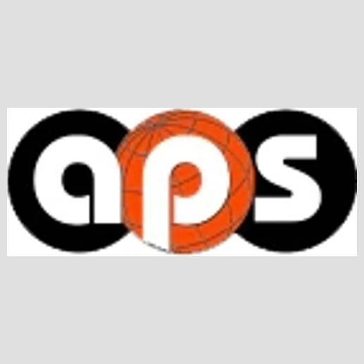 AthletePS brand logo for athleteps.com
