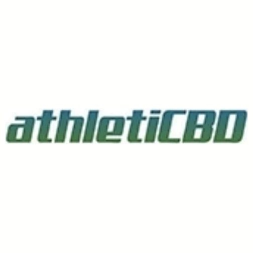 Athletic BD brand logo for athleticbd.com