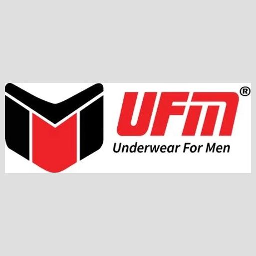 Athletic Underwear brand logo for athleticunderwear.com