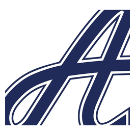 Atipici brand logo for atipicishop.com