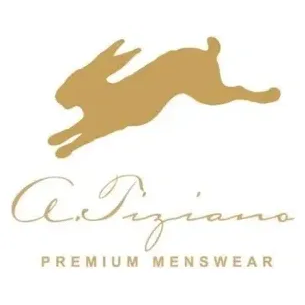 Atiziano brand logo for atiziano.com