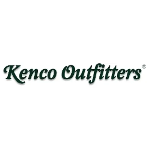Atkenco brand logo for atkenco.com