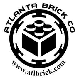 ATL Brick brand logo for atlbrick.com