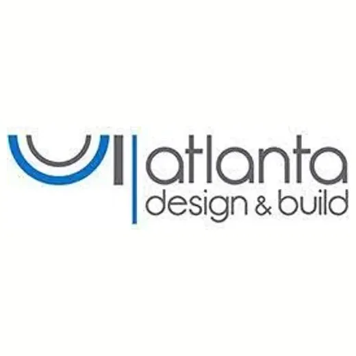 Atlanta Design & Build brand logo for atlantadesignbuild.com