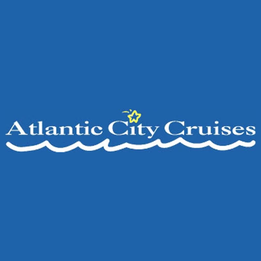 Atlantic City Cruises brand logo for atlanticcitycruises.com