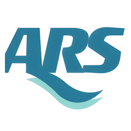 Atlantic Rigging Supply brand logo for atlanticriggingsupply.com