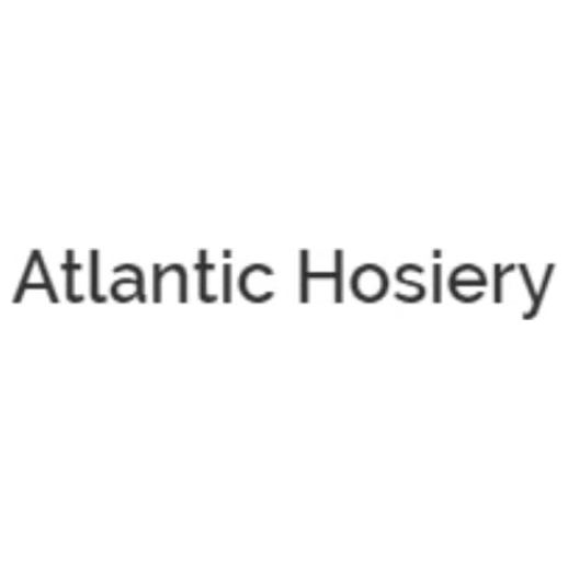 Atlantich brand logo for atlantich.com