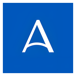 Atlantis brand logo for atlantis.com