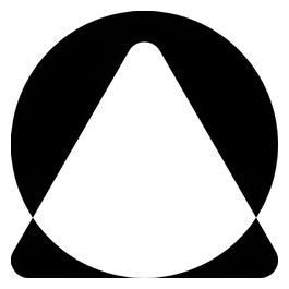 Atlantis Sleep brand logo for atlantissleep.com.au