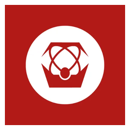 Atlas Brace brand logo for atlasbrace.com