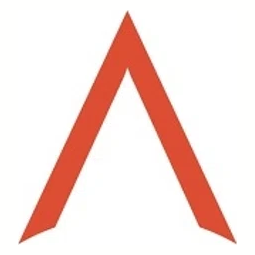 Atlas Headrest brand logo for atlasheadrest.com