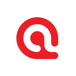 Atlas TI brand logo for atlasti.com
