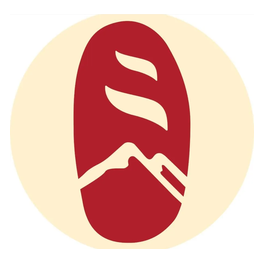 Atome Bakery brand logo for atomebakery.com
