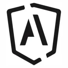 Atomic Athlete brand logo for atomic-athlete.com