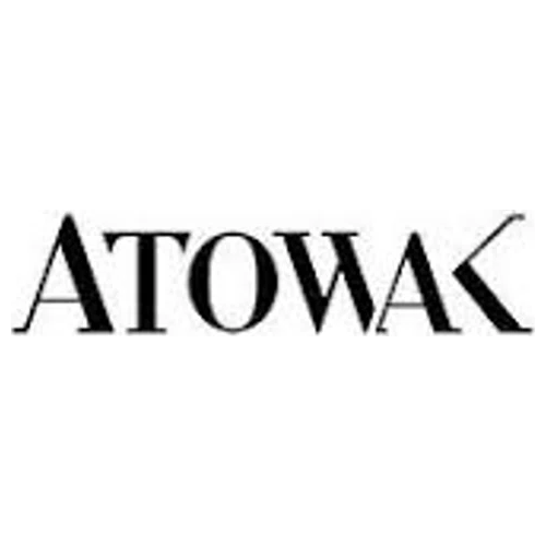 Atowak brand logo for atowak.com