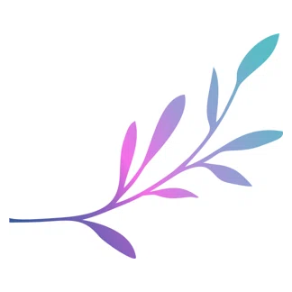ATR Psychics brand logo for atrpsychics.com