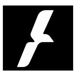 ATSA brand logo for atsa.co