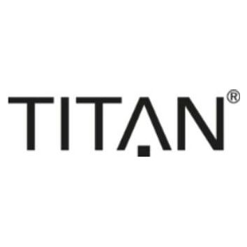 Attack on Titan Shop brand logo for attackontitanshop.com