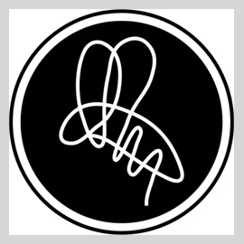 Attacus brand logo for attacus.cc