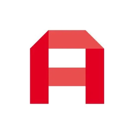 AttaPoll brand logo for attapoll.com