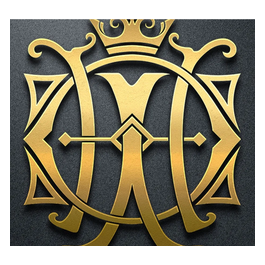 Attar Al Has brand logo for attaralhas.com
