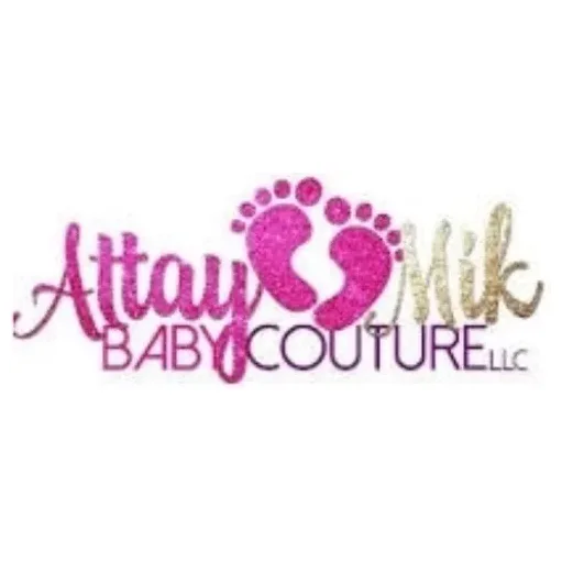 Attay Mik brand logo for attaymik.com