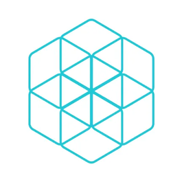 Attensi brand logo for attensi.com