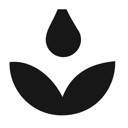 Attn: Grace brand logo for attngrace.com