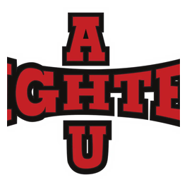 Atumobile brand logo for atumobile.com
