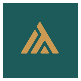 Atumtek brand logo for atumtek.com