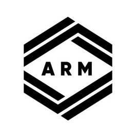 Atwood Rope brand logo for atwoodrope.com
