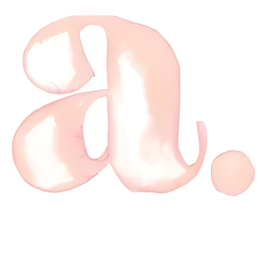 Au Natural Organics brand logo for aunaturalorganics.com