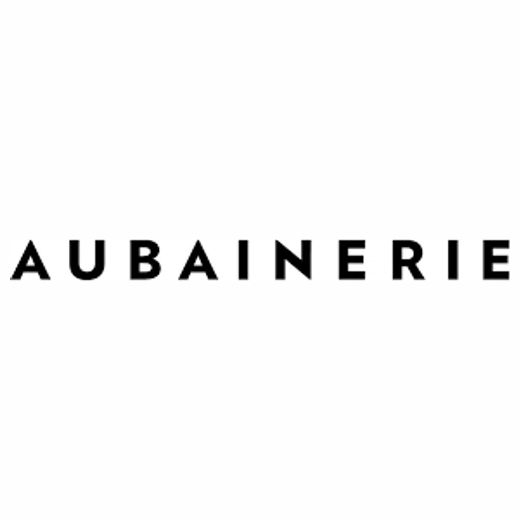 Aubainerie brand logo for aubainerie.com