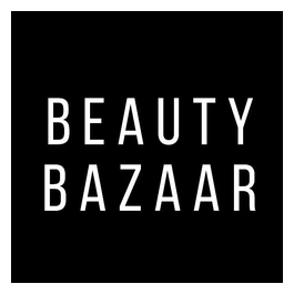 Aubeauty Bazaar brand logo for aubeautybazaar.com