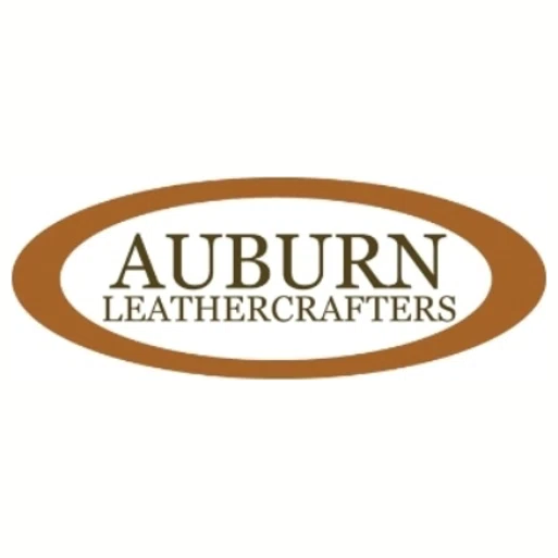 Auburn Direct brand logo for auburndirect.com
