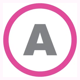 Auburn Jewelry brand logo for auburnjewelry.com