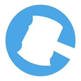 Auction Network brand logo for auctionnetwork.ca