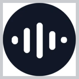 Audimee brand logo for audimee.com