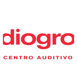 Audio Group brand logo for audiogroup.es