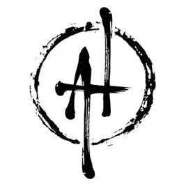 Audio Helkuik brand logo for audiohelkuik.com