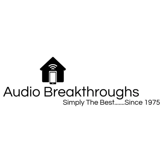 Audio1975 brand logo for audio1975.com