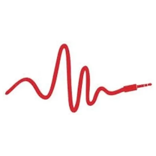 AudioCardio brand logo for audiocardio.com