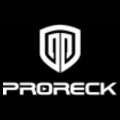 AudioProReck brand logo for audioproreck.com